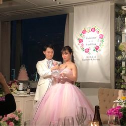 グランドニッコー東京 台場の写真33枚目