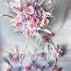 横浜ロイヤルパークホテルの写真30枚目