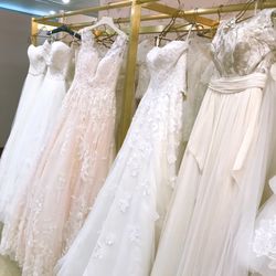 山手迎賓館 神戸の写真4枚目