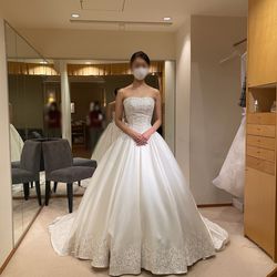 横浜迎賓館の写真4枚目