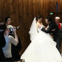 TRUNK HOTELの写真24枚目