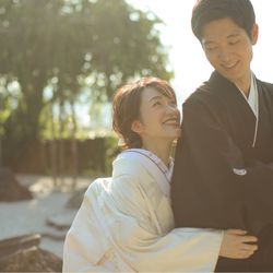 麻布迎賓館の写真14枚目