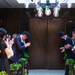 ザ・ガーデンオリエンタル大阪の写真4枚目