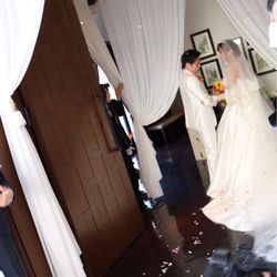 表参道TERRACEの写真36枚目