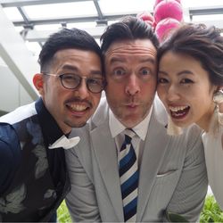 アンダーズ東京の写真22枚目