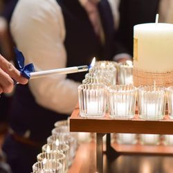 KOTOWA 京都 八坂の写真32枚目