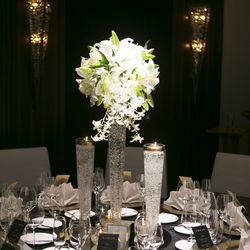 s.o.1103さんの披露宴・挙式カバー写真