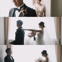 TRUNK HOTELの写真3枚目