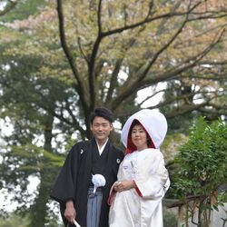 スカーサの写真15枚目