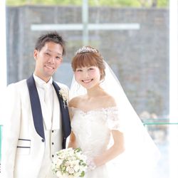 ララシャンス 博多の森の写真20枚目