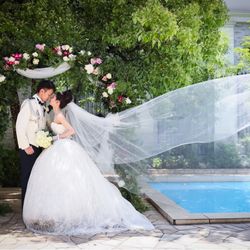 アーフェリーク迎賓館 博多の写真7枚目