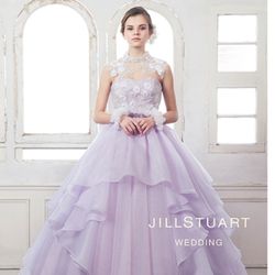 アルカンシエル ベリテ 大阪の写真19枚目