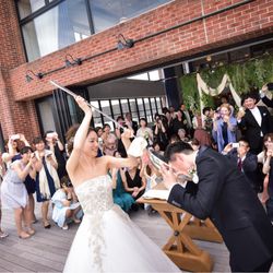 BAYSIDE GEIHINKAN VERANDA minatomiraiの写真16枚目