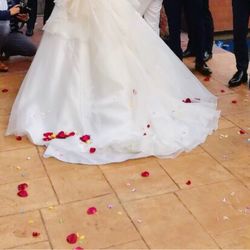 ザ・ロイヤルクラシック福岡の写真9枚目