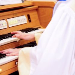 ザ・ロイヤルクラシック福岡の写真22枚目