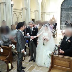 ハートコート横浜の写真25枚目