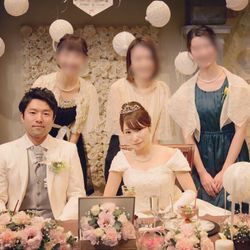 ハートコート横浜の写真14枚目