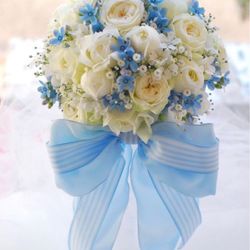 アーヴェリール迎賓館 高松の写真5枚目