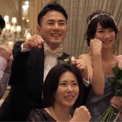 ホテル椿山荘東京の写真2枚目