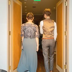 TOASTの写真35枚目