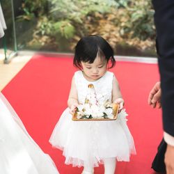 geihinkan WEDDING CAMPの写真13枚目