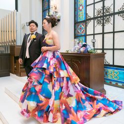 アイネスヴィラノッツェ沖縄の写真7枚目