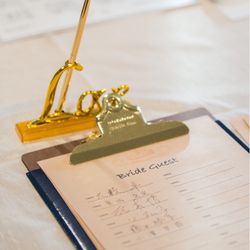 ホテル椿山荘東京の写真29枚目