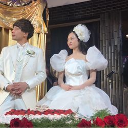 恵比寿Duo DOMOの写真34枚目