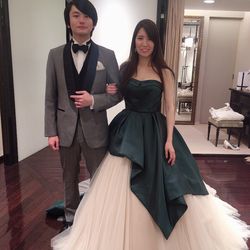 ホテル ラ・スイート神戸ハーバーランド の写真3枚目