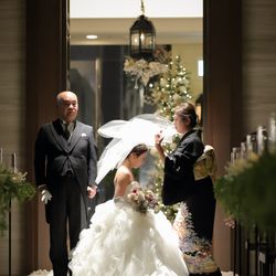 ザ ストリングス 表参道の写真20枚目