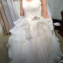 アルカンシエル ベリテ 大阪の写真9枚目