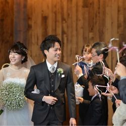 TRUNK HOTELの写真29枚目