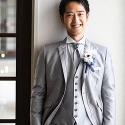 アルカンシエル ベリテ 大阪の写真34枚目