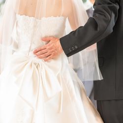 麗風つくば シーズンズテラスの写真35枚目