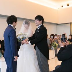 マンダリンポルトの写真7枚目