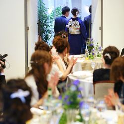 ブルー:ブランの写真16枚目