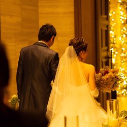 ザ ストリングス 表参道の写真31枚目