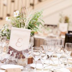 山手迎賓館 横浜の写真18枚目