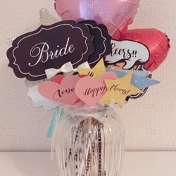 ハートコート横浜の写真11枚目