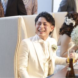 The 33 Sense of Weddingの写真13枚目