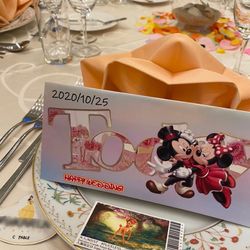 シェラトン・グランデ・トーキョーベイ・ホテルの写真27枚目