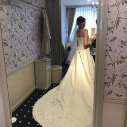 横浜迎賓館の写真36枚目