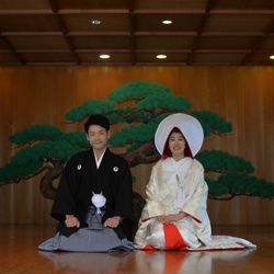 スカーサの写真19枚目