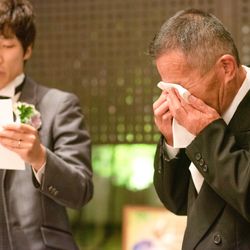 麗風つくば シーズンズテラスの写真20枚目