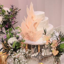 パルテの写真1枚目