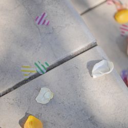 アニヴェルセル ヒルズ横浜の写真17枚目