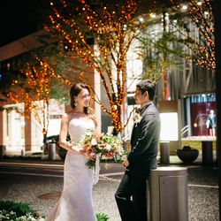 グランド ハイアット 東京の写真29枚目