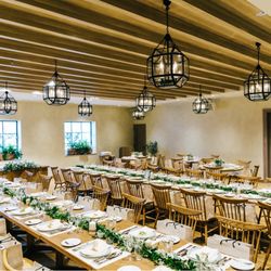 ラシック アンジュールの写真28枚目