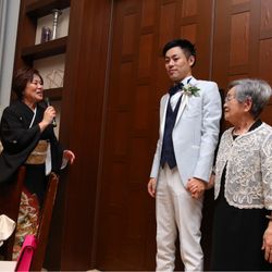 表参道TERRACEの写真2枚目