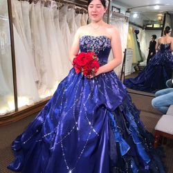 カールトンテラスの写真34枚目